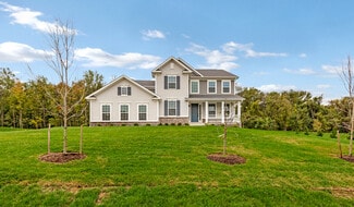 2024 Saint James Rd, Accokeek, MD 20607
