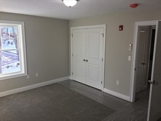 40 Depot St, Douglas, MA 01516 - photo 7