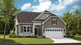 10103 Shenandoah Ln, Waldorf, MD 20695