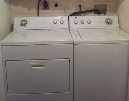 11155 SW 5th Place unit 303, Pembroke Pines, FL 33025 - photo 4