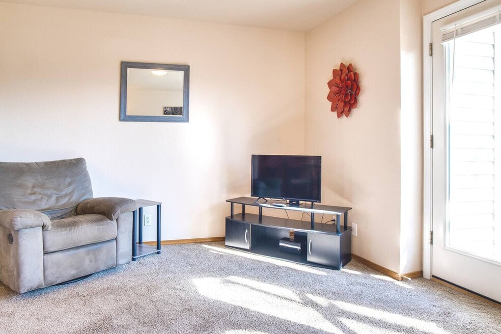 23 E King St unit ID1308961P, Meridian, ID 83642 - photo 1