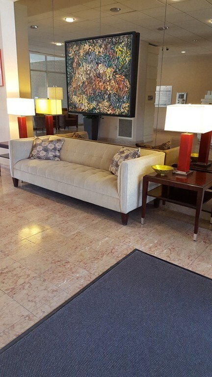 The Brook House unit 902, Brookline, MA 02445 - photo 4