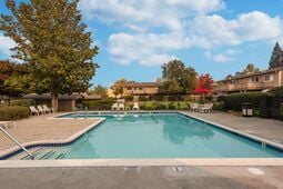 2807 Yulupa Ave, Santa Rosa, CA 95405