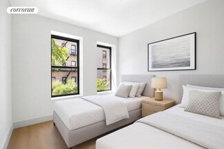 972 Montgomery St, Brooklyn, NY 11213