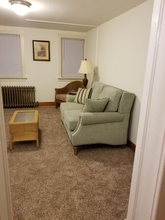 233 Ann St unit 233 - Upper, Middletown, PA 17057 - photo 3