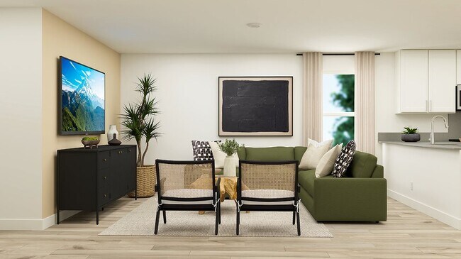 18399 N Sparkleberry Ave, Nampa, ID 83687 - photo 7