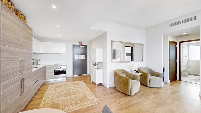 777 N Ocean Dr unit ID1234542P, Hollywood, FL 33019 - photo 5