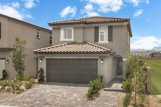 4311 W Gary Ave Unit 36513379, Las Vegas, NV 89139