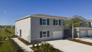 2732 Golden Trout Ln, Edgewater, FL 32141