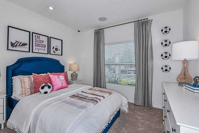 13514 Tropical Breeze Way, Hudson, FL 34669 - photo 6