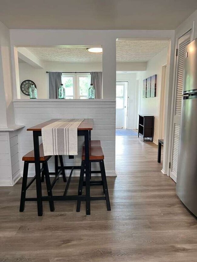 27385 Park Ct unit ID1364147P, Madison Heights, MI 48071 - photo 7