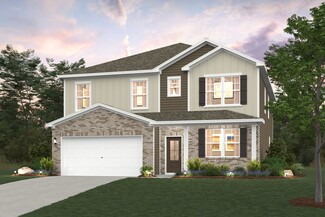 2308 Beverly Gail Rd Unit 36582470, Pleasant View, TN 37146