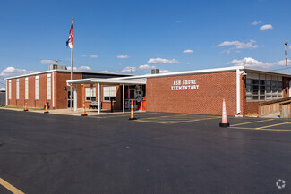Ash Grove Elementary School