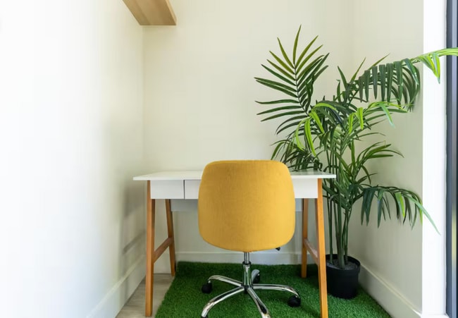 1718 SW 11th St unit 2, Miami, FL 33135 - photo 5