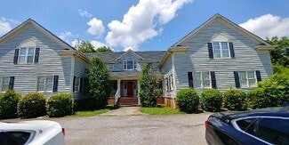 314 W Gordon St Unit . 1, Thomaston, GA 30286