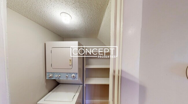 429 Franklin St unit 1C, Cambridge, MA 02139 - photo 4