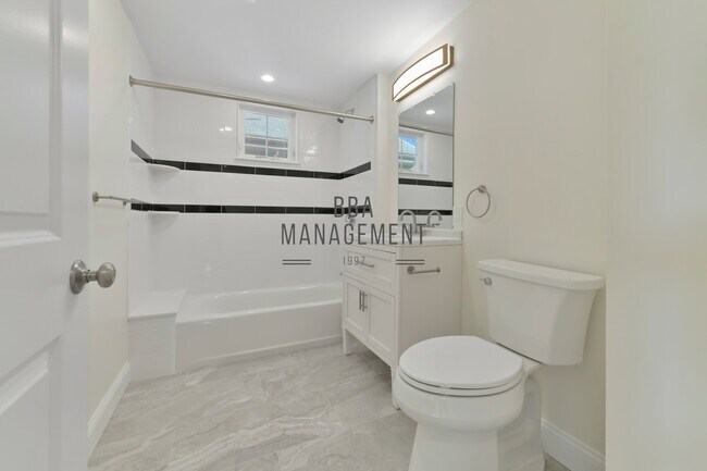 48 Manthorne Rd, West Roxbury, MA 02132 - photo 7