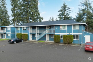 5501 Chicago Ave SW, Lakewood, WA 98499