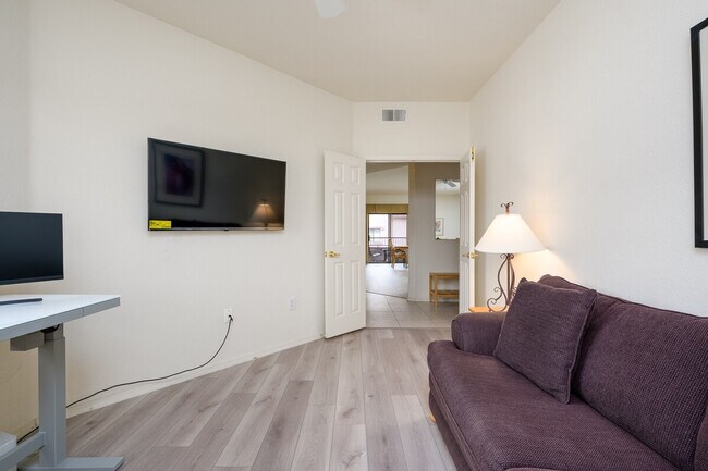 9455 E Raintree Dr unit ID1255466P, Scottsdale, AZ 85260 - photo 2