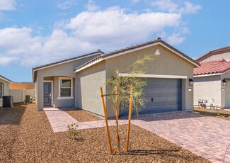 2775 Ariel Ocean St Unit 37001088, Las Vegas, NV 89156