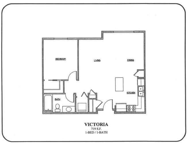 Clover Station, Marysville, WA 98270 - photo 7