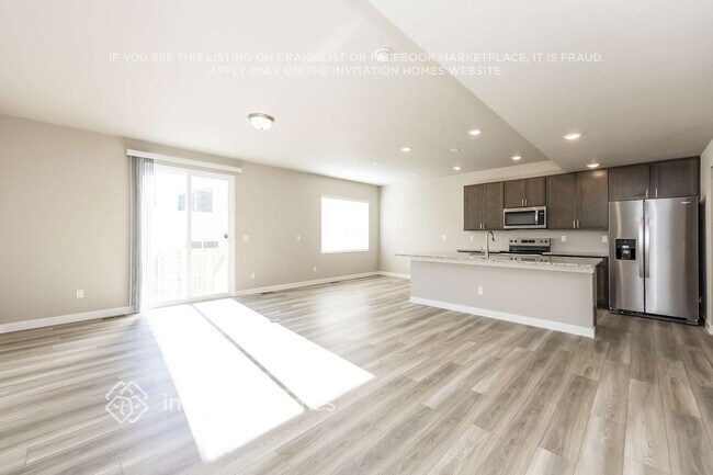 13563 Arriba Dr, Elbert, CO 80106 - photo 6