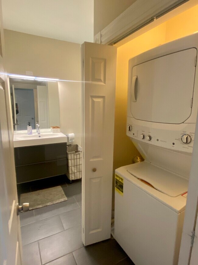 18 Chandler St unit 2, Somerville, MA 02144 - photo 6