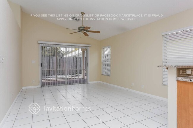 7567 Stirling Bridge Blvd N, Delray Beach, FL 33446 - photo 6