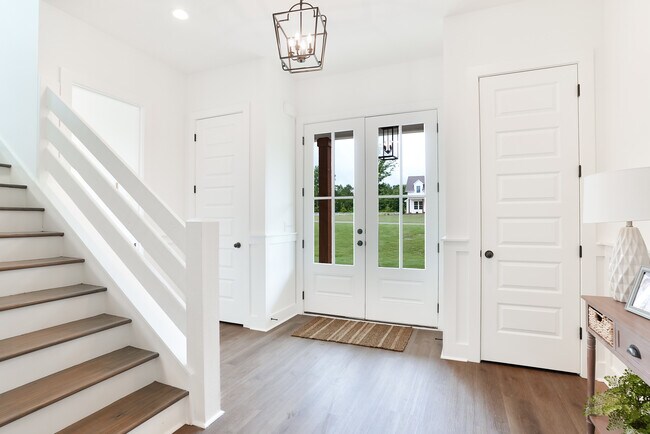 4004 Blackberry Ln unit 36489042, Auburn, AL 36830 - photo 7