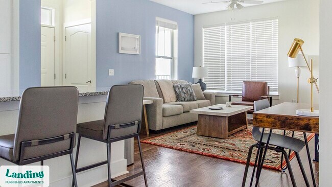 901 Kelly Green Ln unit 6102, Lebanon, IN 46052 - photo 6