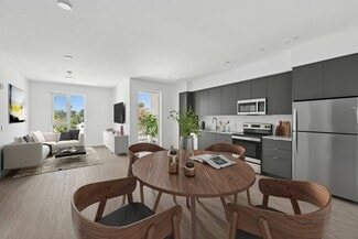 2599 Alsace Ave, Los Angeles, CA 90016