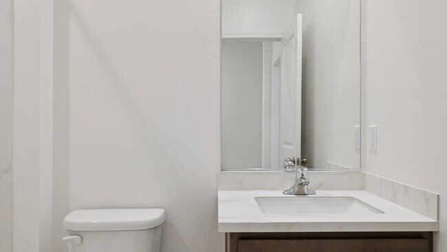 25446 W Fraktur Rd, Buckeye, AZ 85326 - photo 6