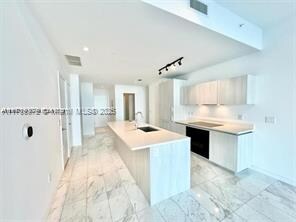 480 NE 31st St, Miami, FL 33137