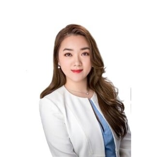 Monica Li