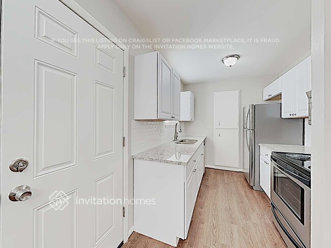 9660 W 105th Ave, Westminster, CO 80021 - photo 7