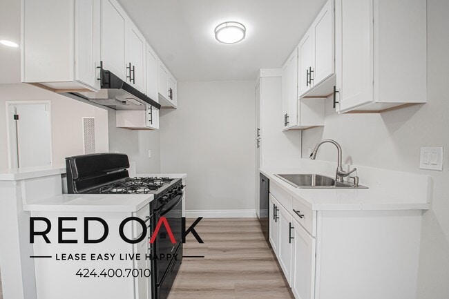 821 N Wilcox Ave unit 123, Montebello, CA 90640 - photo 7