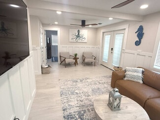 3006 Gulf Dr Unit ID1363942P, Holmes Beach, FL 34217