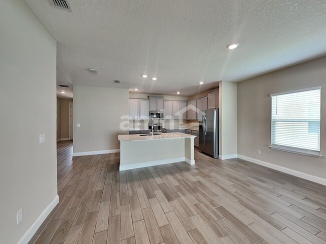 74 Cobalt Ln, Saint Augustine, FL 32092 - photo 5