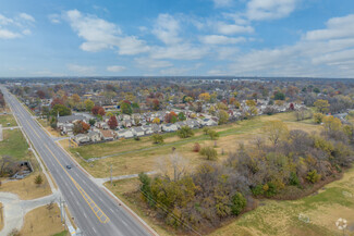 Eastpark
