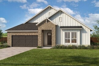 0 Bear Creek Rd Unit 36851022, Aledo, TX 76008