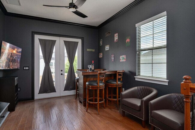 834 Golden Bear Dr unit ID1304296P, Reunion, FL 34747 - photo 2