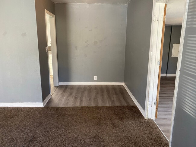 1809 E 23rd St N, Wichita, KS 67219 - photo 6