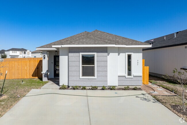 6020 Servando Dr unit 37294360, Laredo, TX 78046 - photo 7