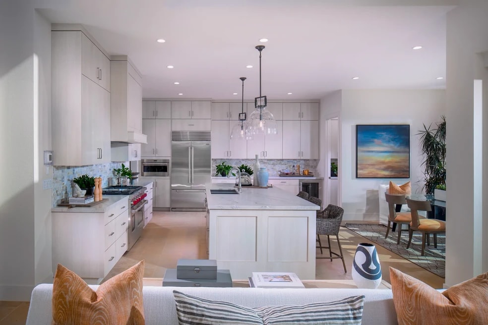 109 Drumbeat, Irvine, CA 92618 - photo 1