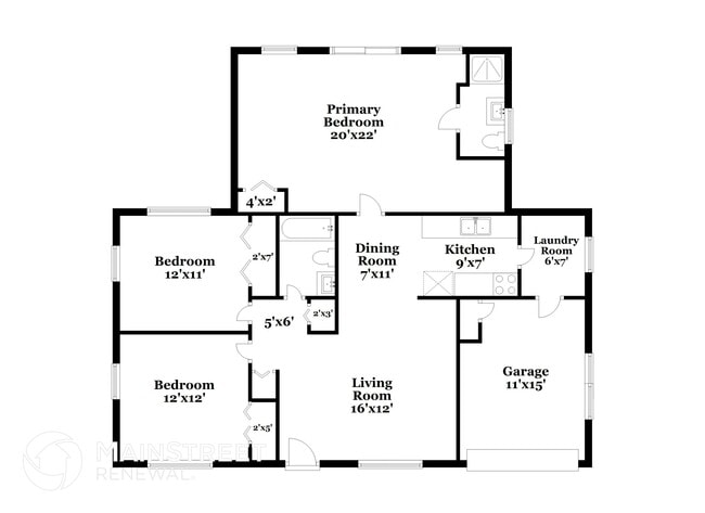 5107 5th St W, Lehigh Acres, FL 33971 - photo 2