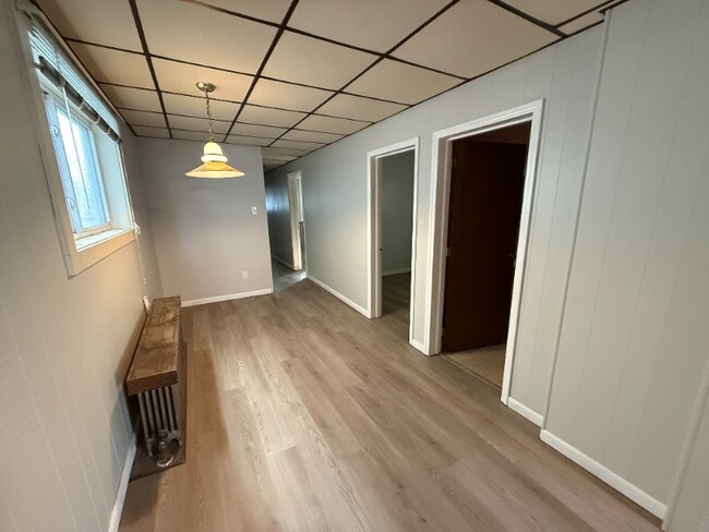 2023 5th Ave unit 1, Altoona, PA 16602 - photo 7