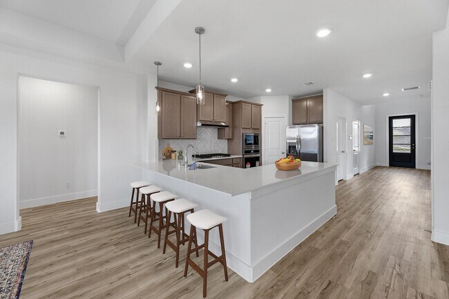 110 Orange Blossom Ct unit 36492058, Mont Belvieu, TX 77535 - photo 7