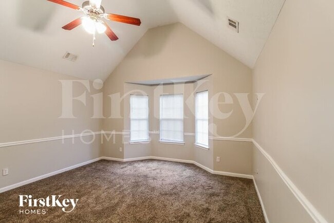232 Buckeye Tr, Stockbridge, GA 30281 - photo 6