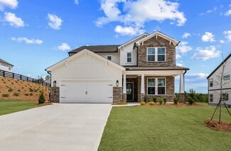 7615 Whitmire Rd Unit 36848789, Cumming, GA 30028