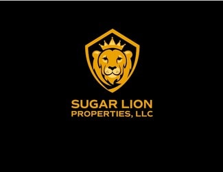 404 State St Unit 4, Augusta, KS 67010